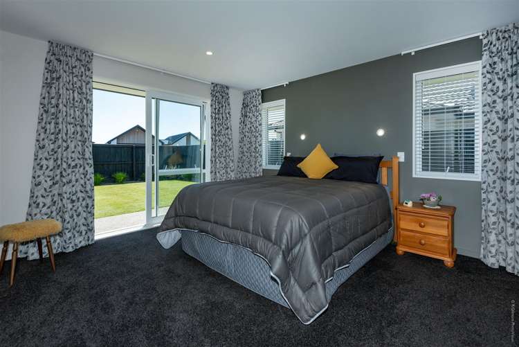 45 Mcgrath Drive Lincoln_14