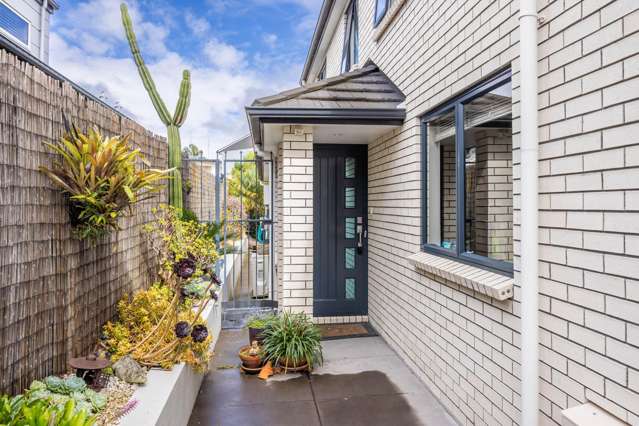 101a Seddon Road Frankton_3