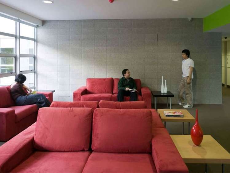 707/133 Beach Road Auckland Central_7