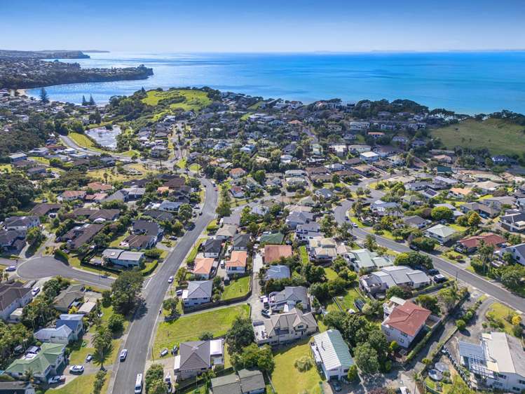 47 Ferry Road Arkles Bay_4