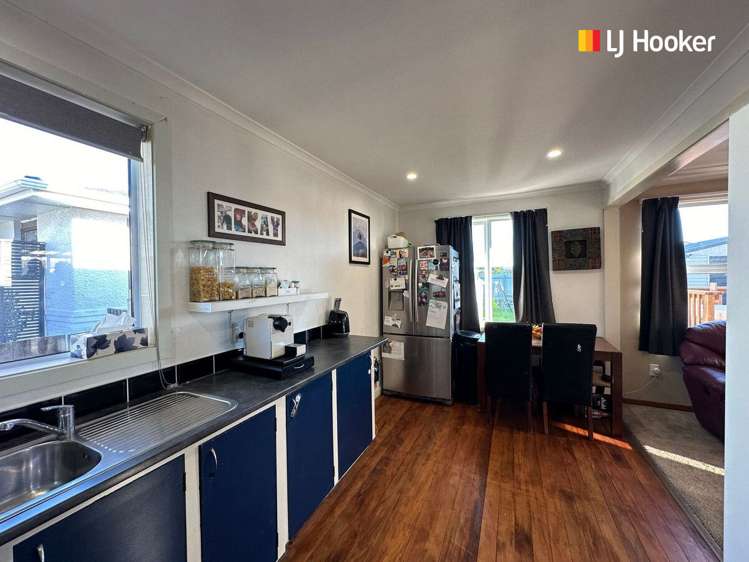 26 Mcdonald Street Mosgiel_5