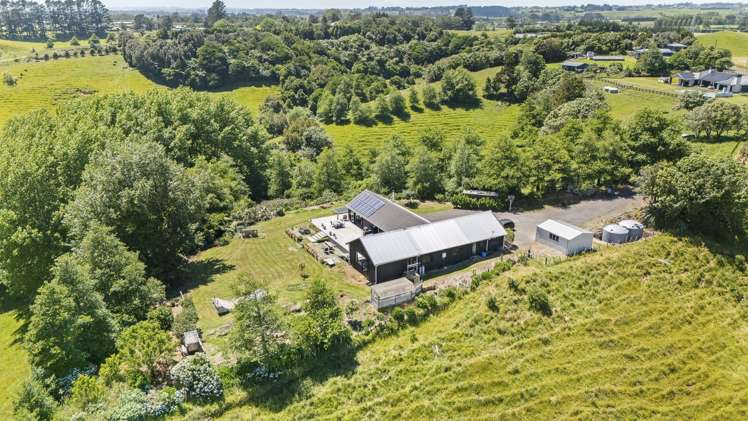 113 Dorset Road Hillsborough_27