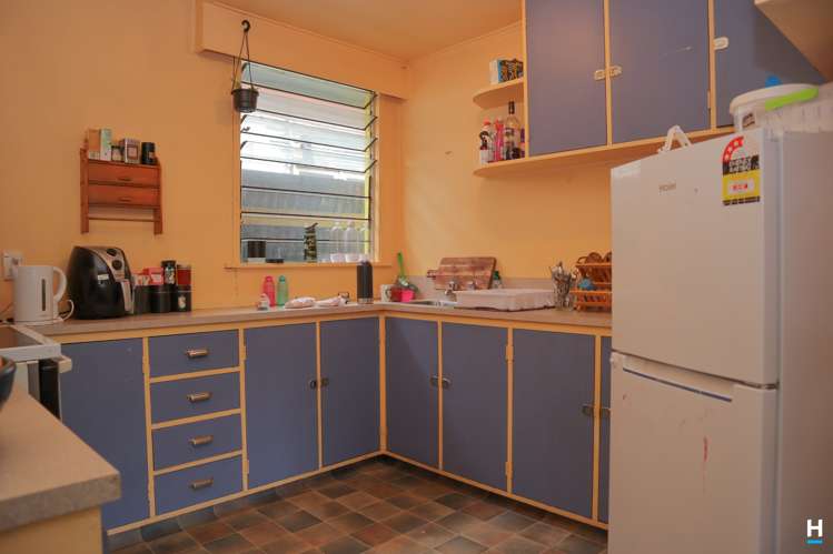 21 Thompson Street Greymouth_8