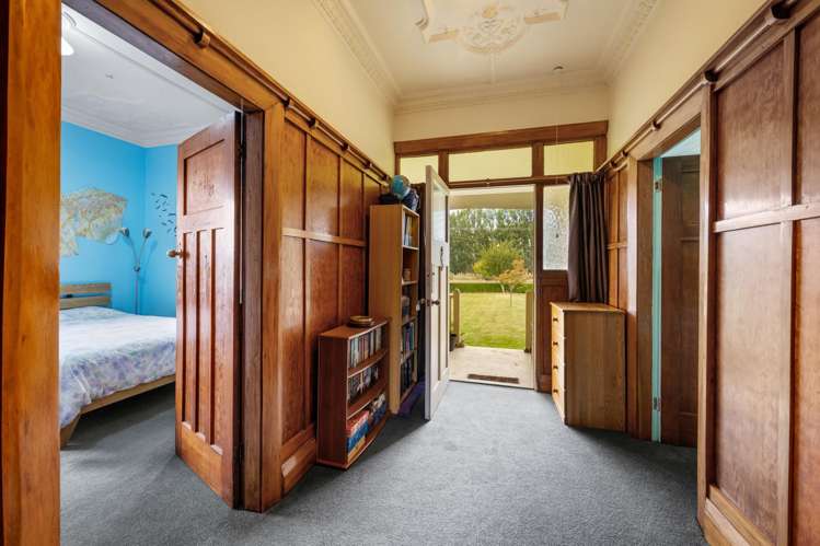 677 Springvale Road Alexandra_29