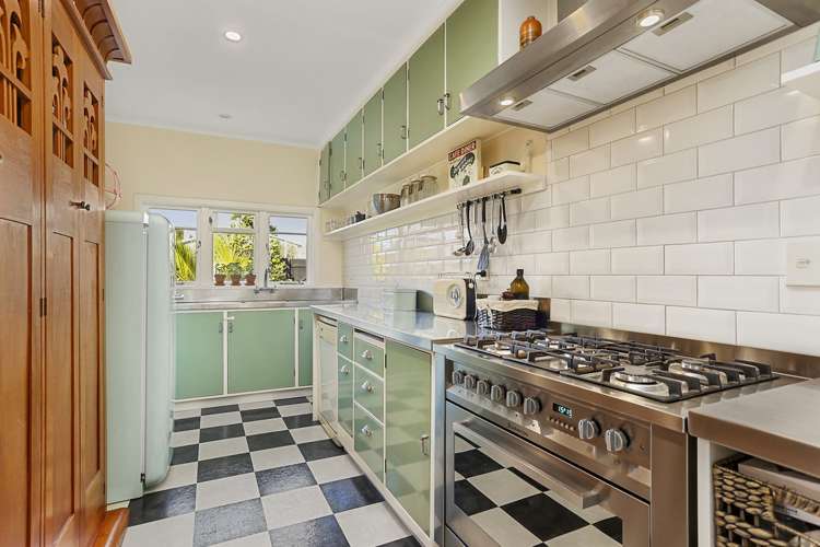 78 Lynwood Road New Lynn_6