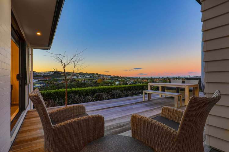 67 Maka Terrace Orewa_14