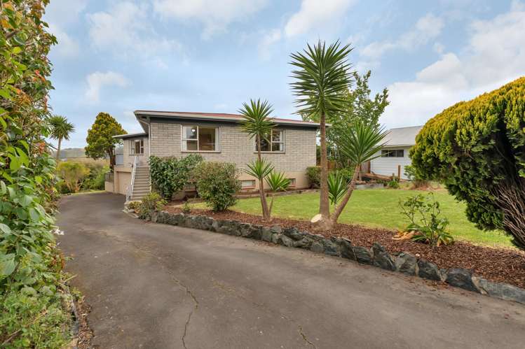 59 Beazley Crescent Tikipunga_21