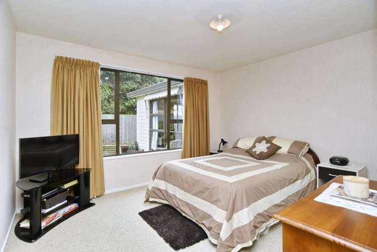 88 Rangiora Woodend Road Woodend_12