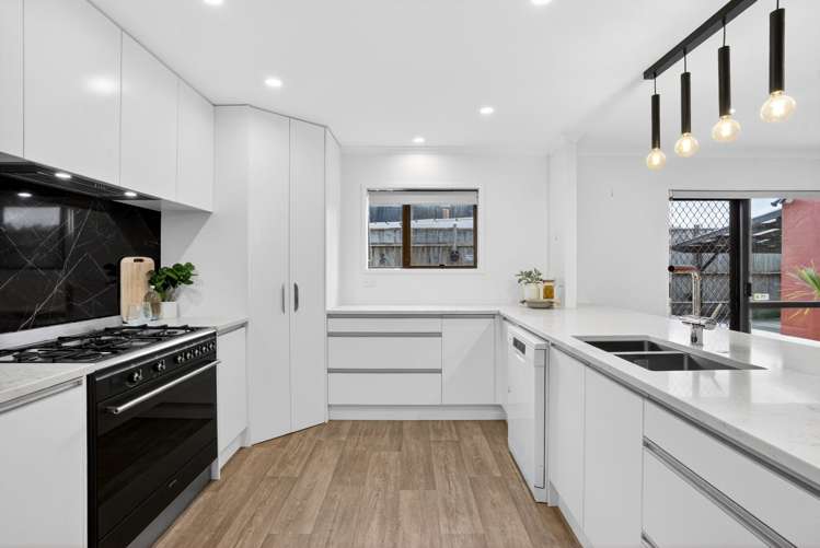 26 Baltimore Place Forrest Hill_19