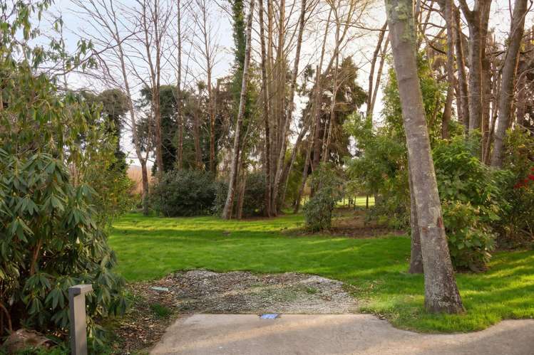 15 Woodlands Way Greytown_6