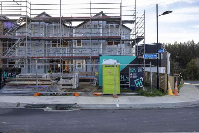 28 Tarāpuka Rd Kenepuru_2