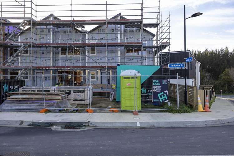 28 Tarāpuka Rd_2