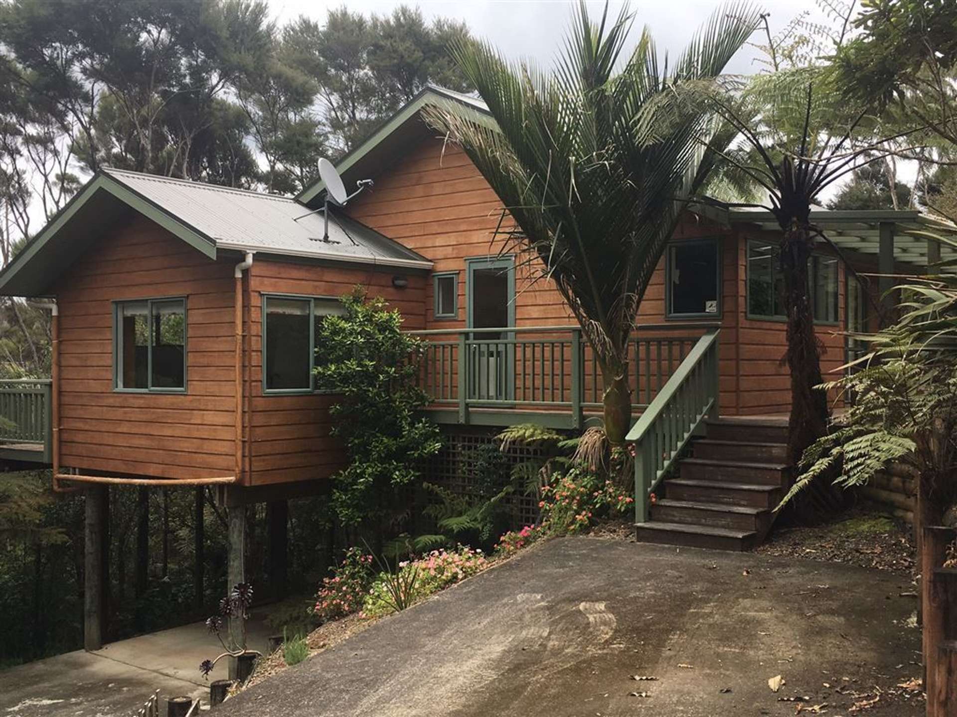 17 Arabella Road Opua Far North Houses for Sale One Roof