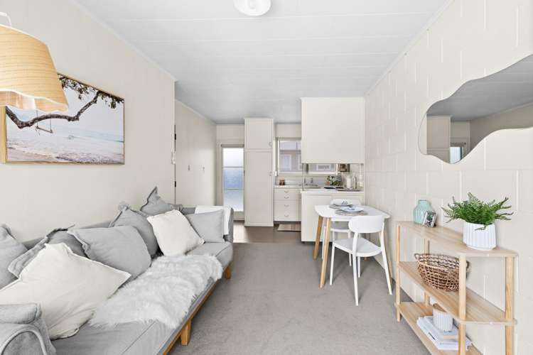 81a Westminster Avenue Tamatea_4