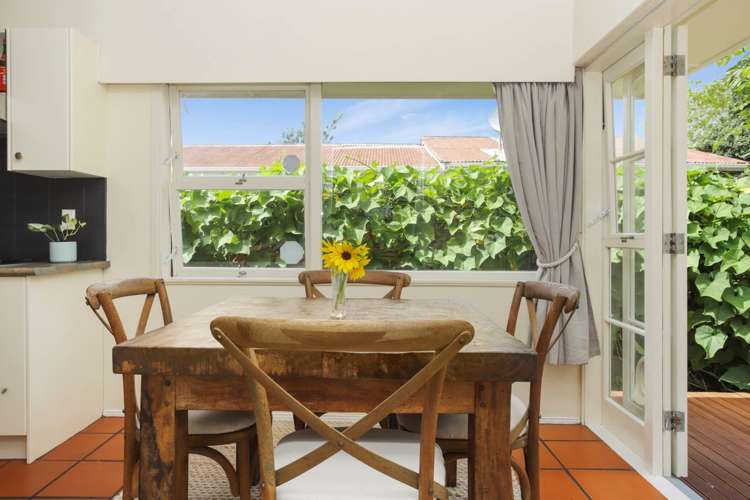 6 Jefferson Street Glendowie_6