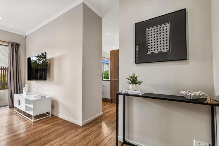 58 Station Street Hobsonville_5