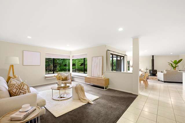 28 Keswick Crescent Huntington_3