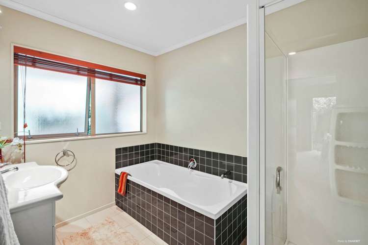 18 Millbrook Drive Waiuku_11