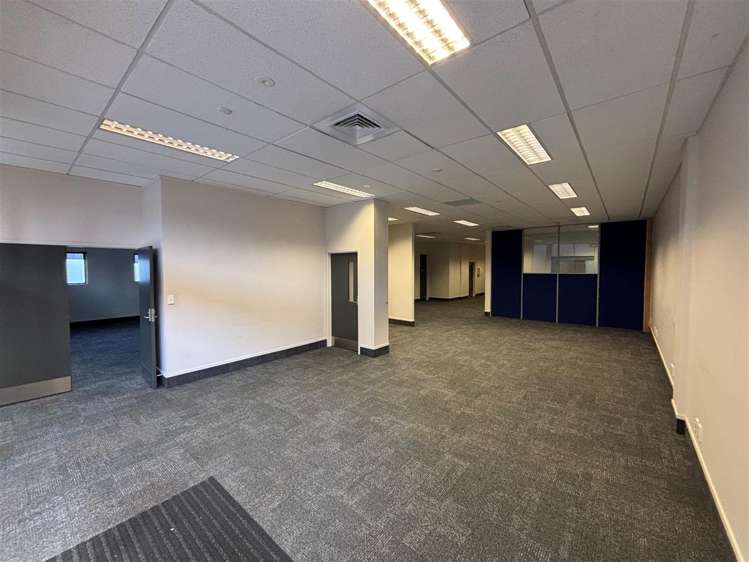 Various at 650 Te Rapa Road Te Rapa_8