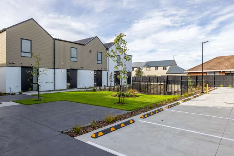 1/102 Ruskin Street Addington_9