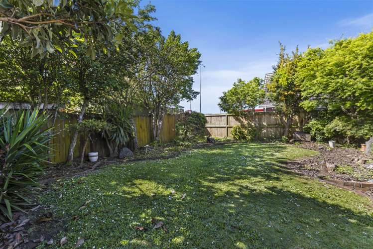 3 Millhouse Drive Northpark_15