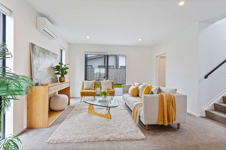 5 Parkmore Drive Rosehill_4