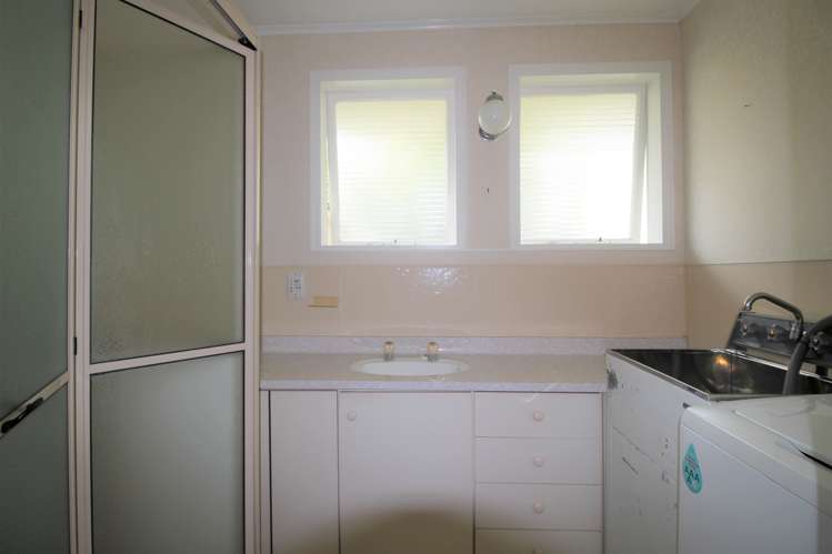 9a Avon Street Oamaru_14