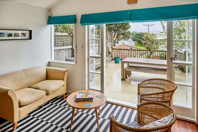 337 Muritai Road Eastbourne_4