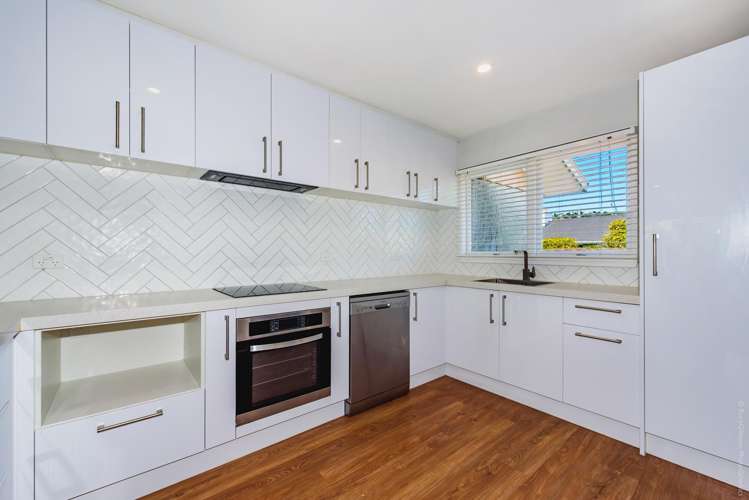 2/23 Ferniehurst Street Somerfield_10