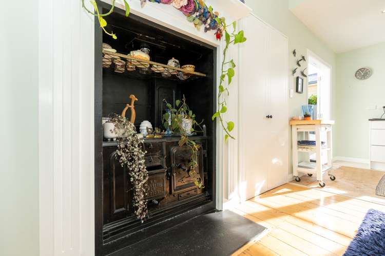 113 Queens Avenue Frankton_4