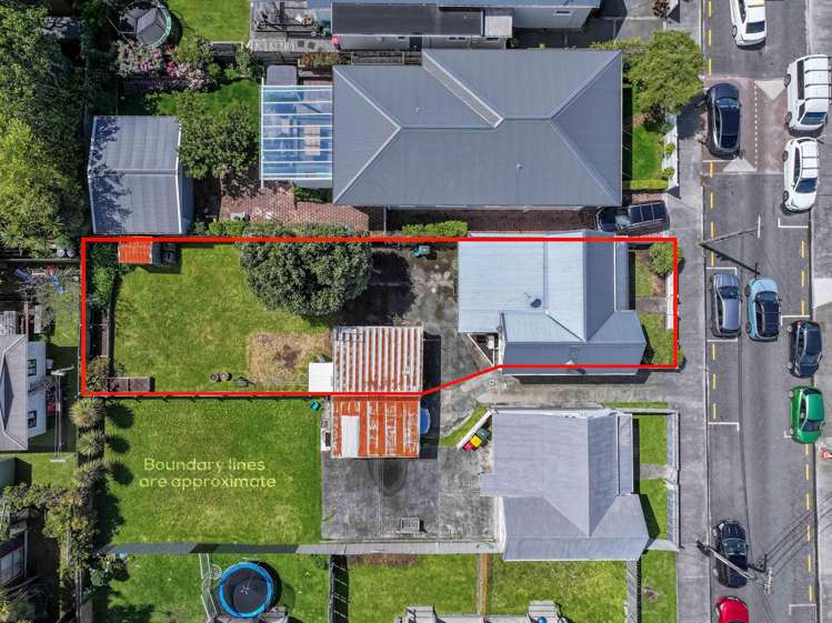 29 Richmond Street Petone_16