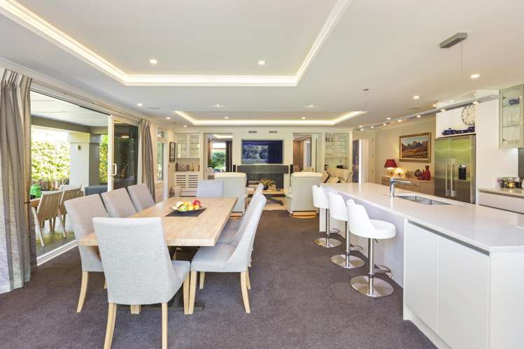 28 Rivers Edge Northwood_6