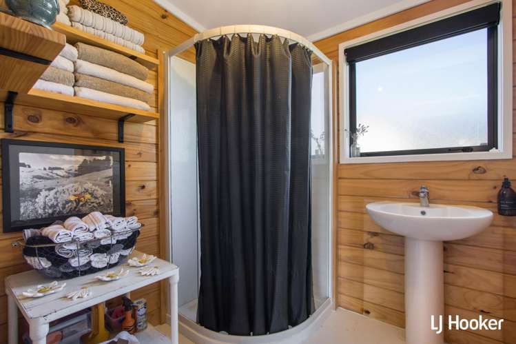 27 Ocean Breeze Drive Waihi Beach_12