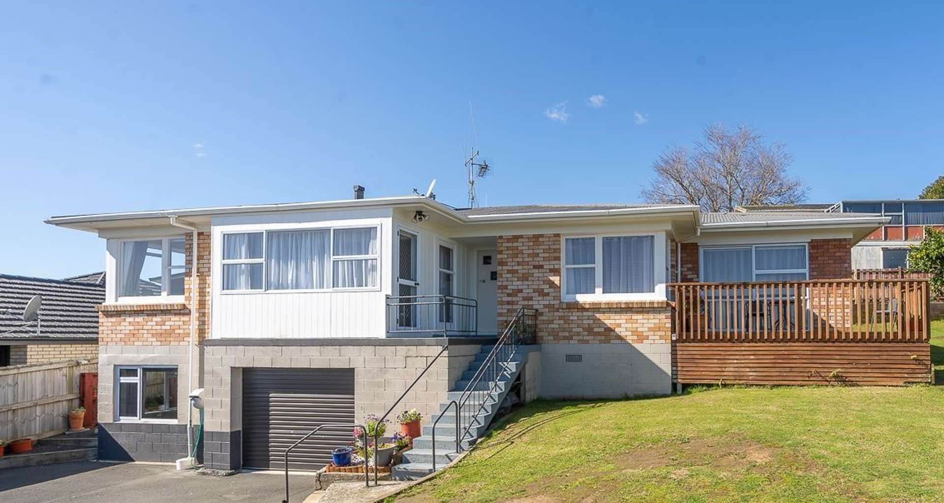 18 Thomson Avenue Dinsdale_0