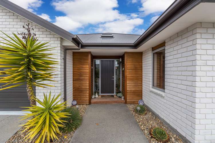 8b Kidson Lane Lincoln_2