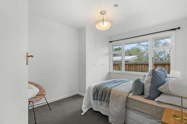 136 Brookside Terrace Bryndwr_13