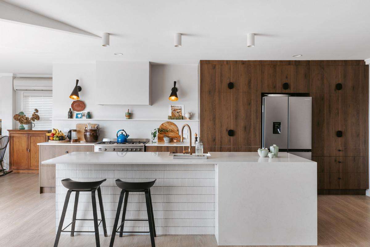 19 Bramley Drive_2