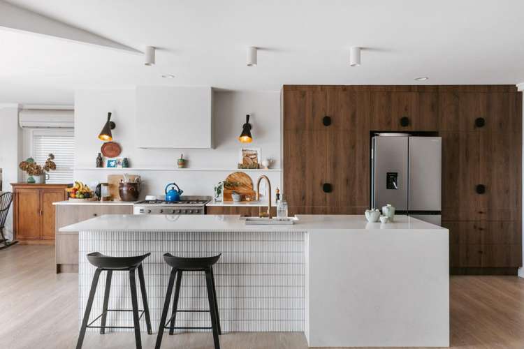 19 Bramley Drive Omokoroa_6