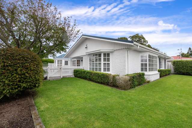 1 Elm Street Morrinsville_2