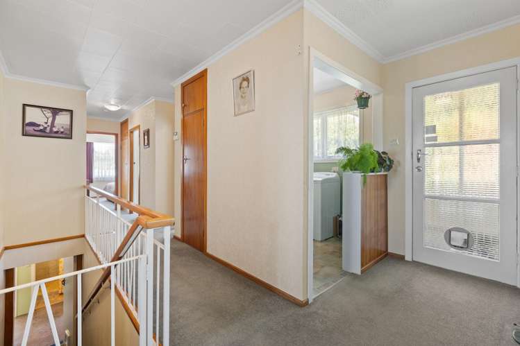6 Totara Terrace Inglewood_12