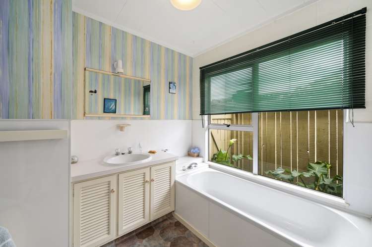 6 Kensington Street Tokoroa_15