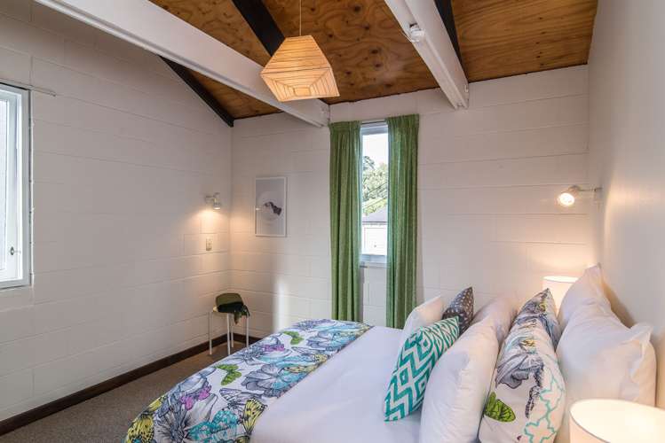 22 Cottleville Terrace Thorndon_5