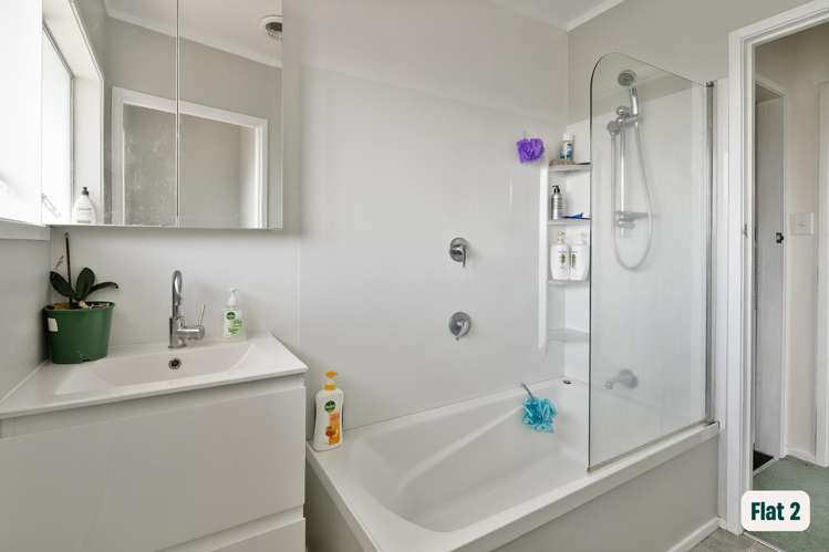 15 Raewyn Street Morningside_17