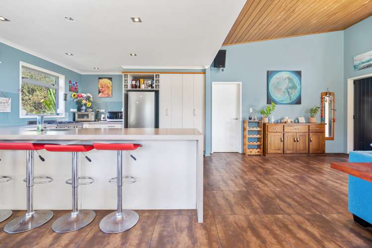 346 Kirikopuni Road Pakotai_8