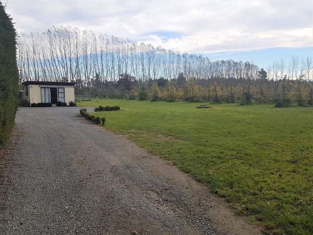 41 Fletchers Road Loburn_4