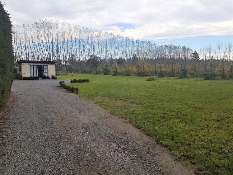 41 Fletchers Road Loburn_4