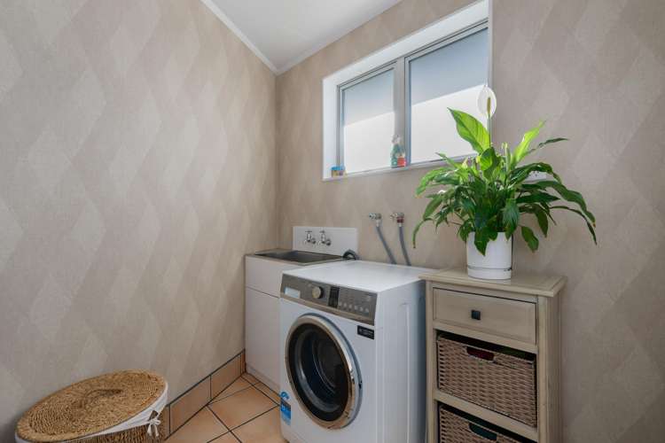 67 Lakings Road Yelverton_16