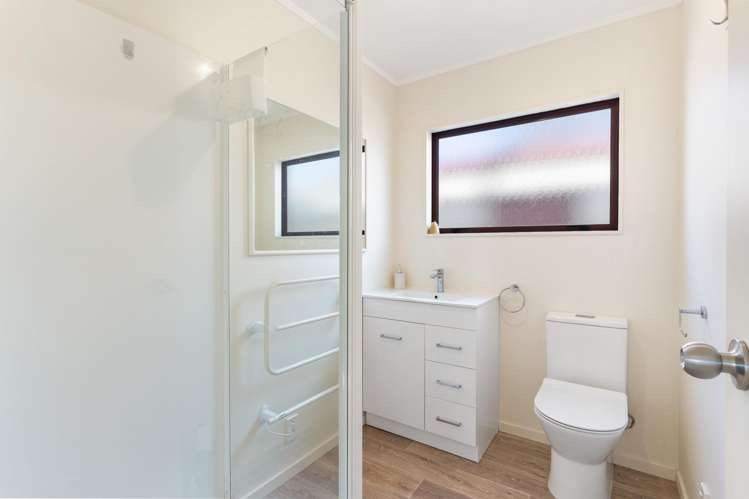 471 Haruru Road Wainui_21