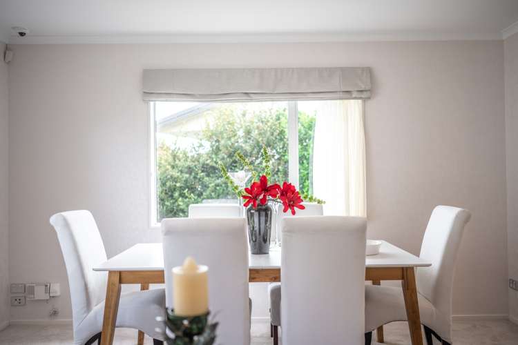 171a Cook Street Howick_8