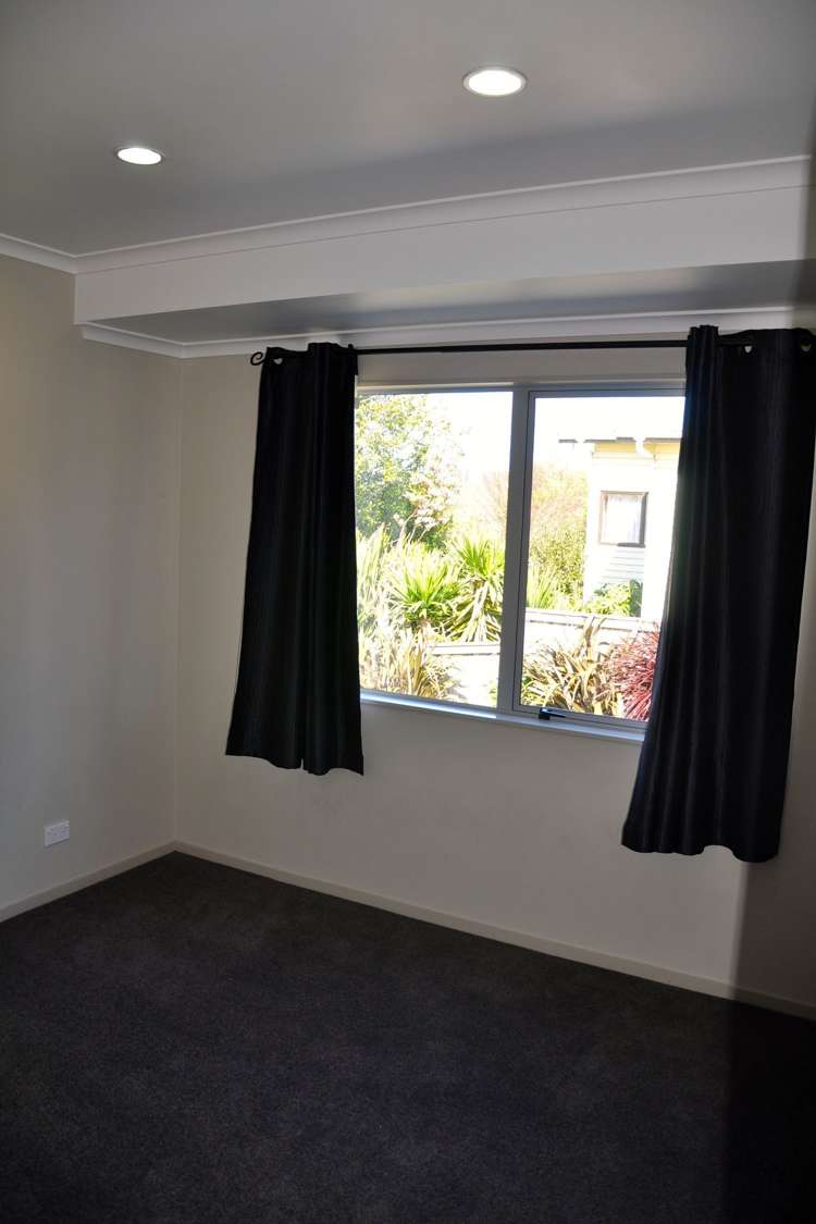 9a Clarke Street Waihi_9